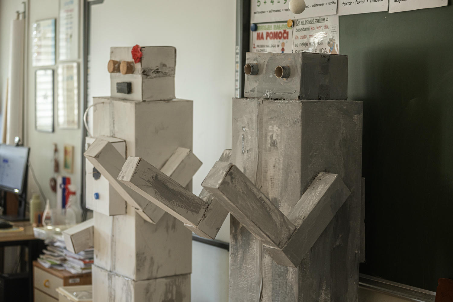 2025 12 11  60 let OS I Roba 29.jpg